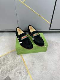 Picture of Gucci Shoes _SKUGuccisz38-45mnf02827928
